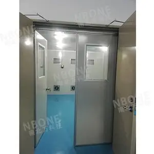 武汉蓝牙耳机老化房 来电咨询 深圳市南北万科技供应