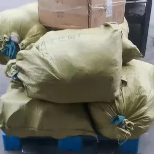 ʯ��ׯ������˾-ʯ��ׯ������������˾��ʱЧ���ٿ�ݡ�