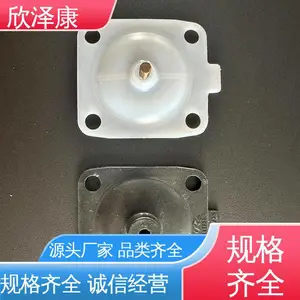 �������� PTFE ��Ƭ �������� TFM��ĤƬ ��ĥ���Ժ� ����*** ����