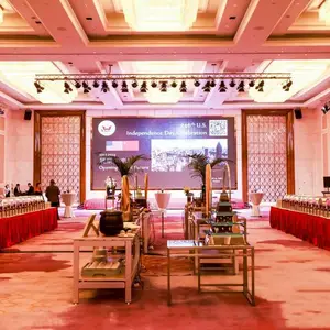 �����չ����� �������������� �㳡��߻� �������
