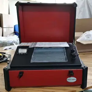 租赁AMI焊接电源M217