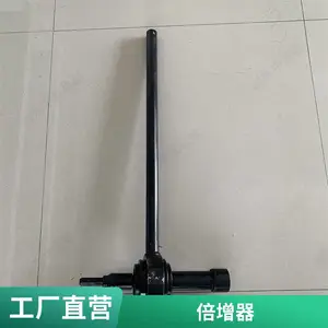 ê��Ť�ر����� Ť�طŴ��� ���� ֧��ê�� ���ֳ��ַŴ���