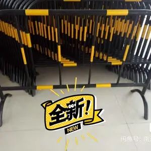 ������ʱ����������������ʱ�����������ֳ���ʱ������