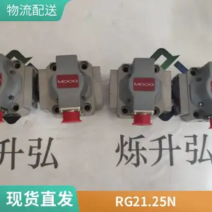 ��Ӧ���������AR���ȸ�ѹ��������RK1528Nˮ�� ��ʪ����