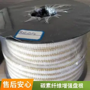 16*16̼��ά�ķ��̸� ����̼�ػ������ ���Ҷ���