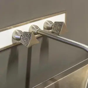 ROCKY MOUNTAIN HARDWARE�ҹ� ����ROCKY MOUNTAIN���˾