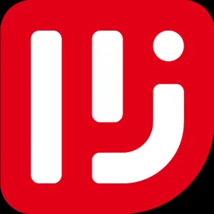北京无忧匠科技有限公司