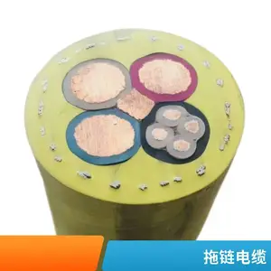 PUR-TC-1.0mm? ����ר�õ��� ���ػ��� ʵ������