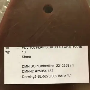 DMN ĤƬErsatzteile f��r FDVP 100-3A / SN.:04027
