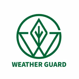 北京威特歌电气象科技有限公司