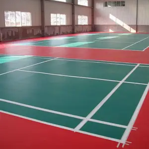 ��Ӧ��ë��ר��4.5mm��֦������԰����pvc�ܽ��˶��ذ�