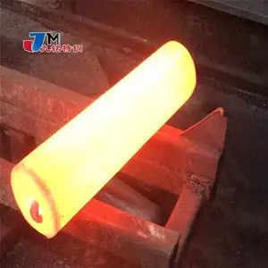 ���ϺϽ�ͼ� C-276���� �����ӹ� c-22���ϺϽ�Ͱ� �ͱ��Ǳ궨��
