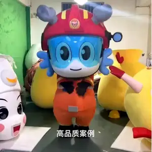 �������߿�ͨ��ż��װ �������� ���� �������ż������