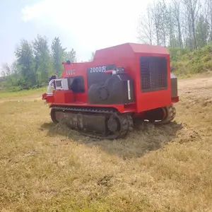 ��ĸʽ��������ˮ������ �Դ�����1500����ˮ�� Ӧ����ˮ���ճ�