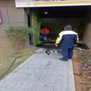 �Ҹ�������ͨ���ܵ����������ཬӦע����Щ�ط�