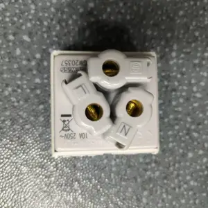 供应意大利原装 gewiss 插座 GW20357