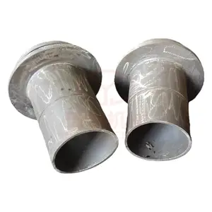 ZG30Ni35Cr15��������ұ��������������͸�����ĥ���ױ���