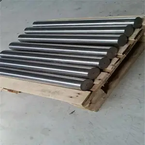 ���л����ֺϽ𡿹�Ӧnitronic60���ºϽ�� nitronic60���Ͻ�� Բ�� �Ͻ��