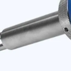 ����EGE���ڴ�����LN450ϵ�й���