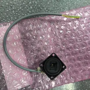 ��Ӧ��ʿԭװ SIGRIST-PHOTOMETER AG ��ȼ� 6SGT-SG122231