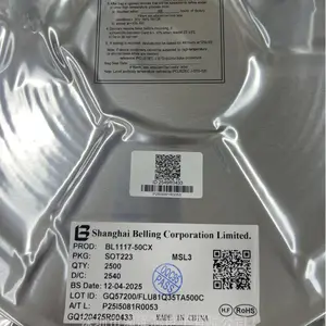 ����΢ CA-IS3721LW/CA-IS3721HW ��ͨ�����ָ����� ��ſ��Ŷȸ�