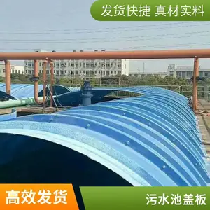 ���� �����ּ����� ��ˮ���ܷ��� ���θǰ� ʹ�÷���