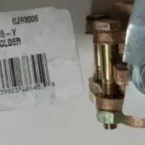 优势供应美国nibco 固定式球阀 TYPE:S-595-Y