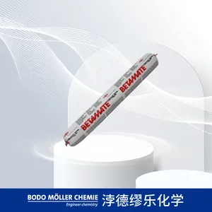 杜邦 DUPONT BETAMATE 1440