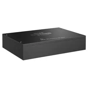 TP-LINK TL-RU-U1210智能控制箱主机 10路灯具2路插座