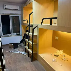 �տ���ѵ�����ף�����̫�ղ����ᴲ�ɶ���