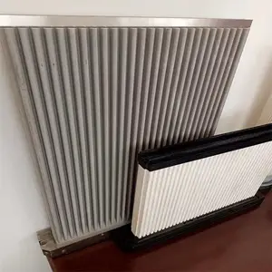 �����и������ BK-610��610��250���ݳ������о ��Ч�۳����