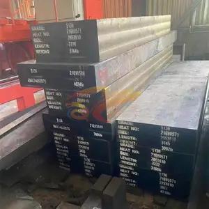 ��ӦHAP10��ĩ���ٹ��߸� ASP23ģ�߸ֲĳ�����