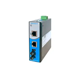 ��ӦINDU-SOL������