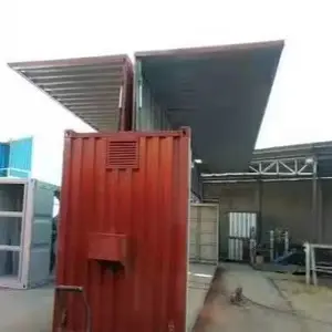 ʿǬ,20GP,40GP,45HQ,���ּ�װ�� ,����ס�˰칫,����,����,����