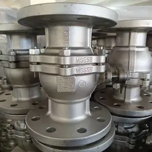 4-20mA�źſ����� �綯Ӳ�ܷⷨ���� �� Q941H-40C DN50 ��������