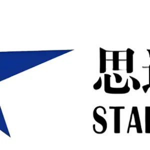 湖北农副产品加工带式烘干设备*** 浙江杭州思达干燥设备供应