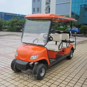 ���ֵ綯�۹⳵���� 8��11��14���綯������ ֧��ȫ������