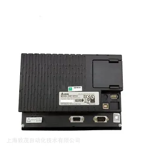 PS-800˳�����MISUHASHIJRCSˢ��
