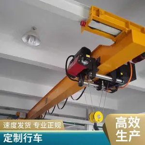20�ֵ������ػ� ���ڳ���ֿ��� ������֧�ֶ���