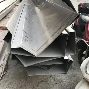 ����201������칵�ż۴��� 201������칵���亸�Ӽӹ�