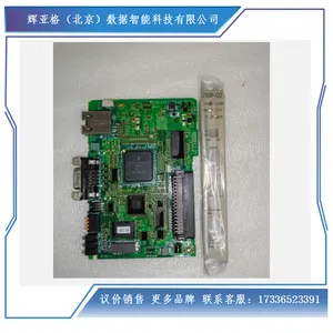 (议价)MP2200/MP2300 专用 218IF-02 扩展卡 2181F-02 工业以太网通信卡330104020172