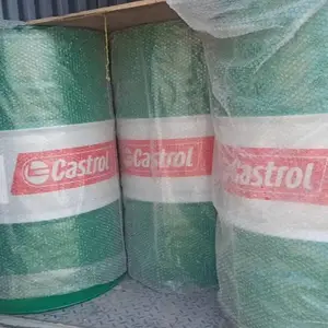 ��ʵ�� SafeCoat 612 �ܼ��� ������ ��������� ��Ч���� ��Ȩ������