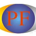 ��˾logo
