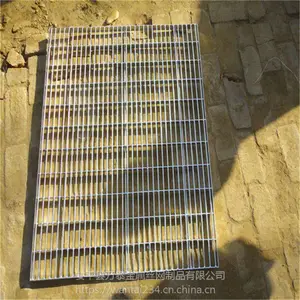 ��̩��դ�� ������ �����ָָ��