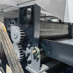 �º� ľ��ֽ���п�� �����ȶ� ά���� �����ȫ