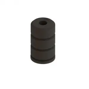 德国 Acla-Werke AUTAN HE 聚氨酯缓冲器 电梯起重机安全缓冲块