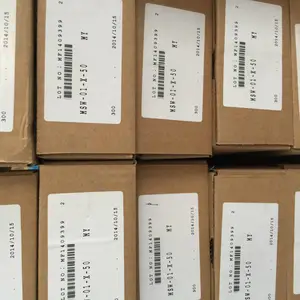 DSG-03-3C60-R110-N1-50T ԭװ����DSG-01-2B60B-D24-51T