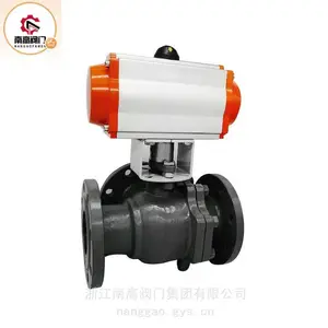 �ϸ߷��Ź�Ӧ Q645F-16C������ͨ�� ���������͸�ʴ