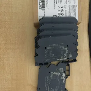 heidenhain ������ ��դ�� LSmm ID parker �ܽ�ͷ EVW08LCF