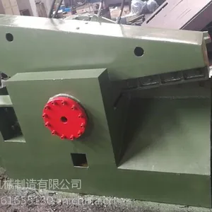 ���ո���Һѹ�Զ���������Һѹ�ϸּ��л��۸�